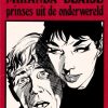 Miranda Blaise / Prinses uit de onderwereld 5 - Meisjes aan de top / De zwarte parel (2ehands)