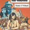 Apache 1 - Okada O'Wilburd (2ehands)