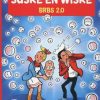 Suske en Wiske 344 - BRBS 2.0