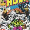 Hulk Nr. 37 - Rocket Raccoon (Junior Press) (2ehands)