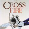 Largo Winch 19 - Crossfire (Nieuw)