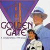 Largo Winch - Golden Gate (Nieuw)