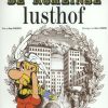 Asterix - De Romeinse lusthof (Nieuw)