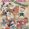 Donald Duck - Weekblad Pakket 1985 (Nr. 1 t/m 52) (2ehands)