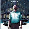 Michel Vaillant - Crash (Hardcover Nieuw)