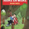 Suske en Wiske 340 - Mami Wata (z.g.a.n.)