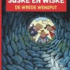 Suske en Wiske 348 - De wrede wensput (z.g.a.n.)