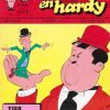 Laurel en Hardy - 45 (2ehands)