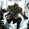 Assassin's Creed: The Chain - Deel 2B