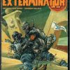 Exterminator 17 (Enki Bilal) (HC) (2ehands)